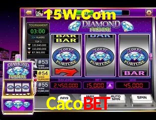 Cacobet