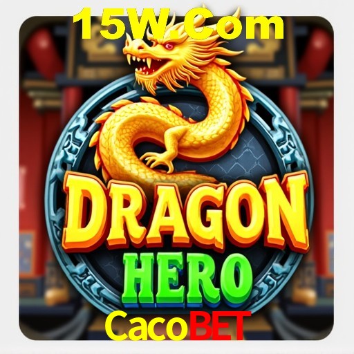 Cacobet App