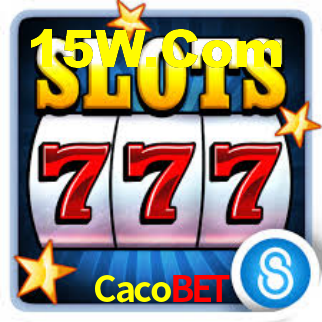 Cacobet App
