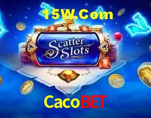 Experimente o Login Seguro Premium no Cacobet