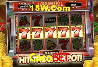 Cacobet Win