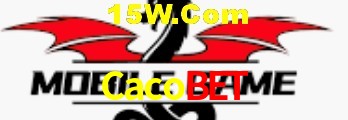 Cacobet Win